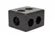 Danfoss-Isolierung-6-Wege-Umschaltventil-Change-Over6-DN-15-EPP-003Z3159 gallery number 1